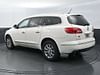 3 thumbnail image of  2014 Buick Enclave Leather