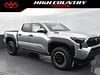 7 thumbnail image of  2024 Toyota Tacoma 4WD TRD Off Road Hybrid Double Cab