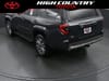 32 thumbnail image of  2025 Toyota 4Runner Hybrid Limited 4WD