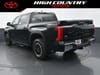 4 thumbnail image of  2026 Toyota Tundra 4WD SR5 CrewMax