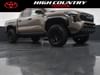 41 thumbnail image of  2025 Toyota Tacoma 4WD TRD Pro Hybrid Double Cab