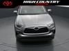 37 thumbnail image of  2026 Toyota Highlander XLE AWD