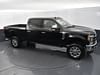 35 thumbnail image of  2019 Ford Super Duty F-250 SRW King Ranch