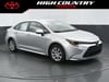 7 thumbnail image of  2026 Toyota Corolla LE