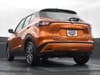 40 thumbnail image of  2023 Nissan Kicks SV