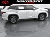 35 thumbnail image of  2026 Toyota Sequoia 1794 Edition 4WD