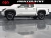37 thumbnail image of  2026 Toyota Tacoma 4WD TRD Off Road Double Cab
