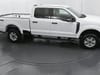 34 thumbnail image of  2025 Ford Super Duty F-250 SRW XLT 4WD Crew Cab