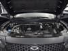 24 thumbnail image of  2024 Mazda CX-50 2.5 S Preferred Package