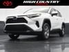 37 thumbnail image of  2025 Toyota RAV4 XLE