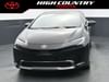 8 thumbnail image of  2026 Toyota Prius XLE