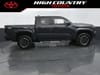 6 thumbnail image of  2026 Toyota Tacoma 2WD TRD Sport Double Cab