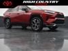 43 thumbnail image of  2025 Toyota RAV4 Plug-In Hybrid XSE