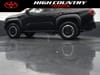 40 thumbnail image of  2025 Toyota 4Runner TRD Off Road Premium 4WD