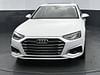 8 thumbnail image of  2020 Audi A4 Sedan Premium