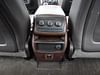 15 thumbnail image of  2014 Buick Enclave Leather