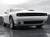 40 thumbnail image of  2022 Dodge Challenger GT