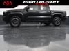 38 thumbnail image of  2025 Toyota Tacoma 2WD TRD Sport Double Cab