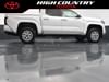 42 thumbnail image of  2025 Toyota Tacoma 2WD SR5 Double Cab