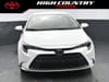 8 thumbnail image of  2026 Toyota Corolla LE