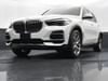 38 thumbnail image of  2022 BMW X5 xDrive45e
