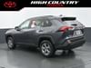 4 thumbnail image of  2025 Toyota RAV4 XLE