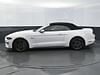 2 thumbnail image of  2019 Ford Mustang GT Premium