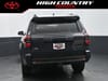5 thumbnail image of  2026 Toyota 4Runner SR5 4WD