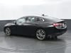 3 thumbnail image of  2024 Chevrolet Malibu LT