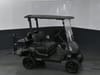 23 thumbnail image of  2018 Golf Cart Yamaha Drive2