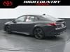 3 thumbnail image of  2025 Toyota Camry XSE