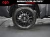 9 thumbnail image of  2026 Toyota Tundra 4WD Limited CrewMax