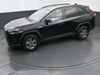 30 thumbnail image of  2024 Toyota RAV4 XLE