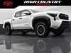 44 thumbnail image of  2024 Toyota Tacoma 4WD TRD Off Road Double Cab