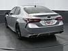 4 thumbnail image of  2024 Toyota Camry XSE