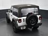 28 thumbnail image of  2020 Jeep Wrangler Sport