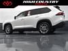 40 thumbnail image of  2024 Toyota Grand Highlander Platinum AWD