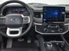 22 thumbnail image of  2024 Ford Expedition XLT