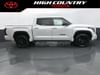 6 thumbnail image of  2026 Toyota Tundra 4WD Limited CrewMax