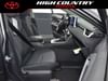 27 thumbnail image of  2025 Toyota RAV4 XLE AWD