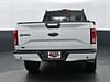 5 thumbnail image of  2015 Ford F-150 XLT