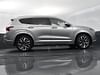 42 thumbnail image of  2023 Hyundai Santa Fe Calligraphy