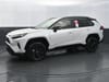 1 placeholder image of  2025 Toyota RAV4 Hybrid XSE AWD