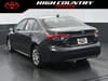 4 thumbnail image of  2026 Toyota Corolla LE