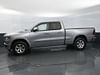 2 thumbnail image of  2019 Ram 1500 Laramie