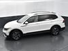 31 thumbnail image of  2023 Volkswagen Tiguan S