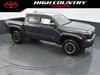 35 thumbnail image of  2025 Toyota Tacoma 4WD TRD Off Road Double Cab