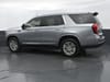 3 thumbnail image of  2024 GMC Yukon SLT