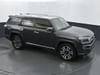 35 thumbnail image of  2024 Toyota 4Runner Limited 2WD