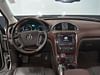 16 thumbnail image of  2014 Buick Enclave Leather